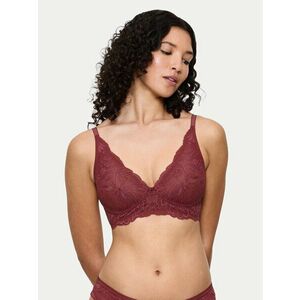 Varrásmentes melltartó Triumph kép