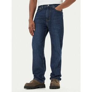 Farmer Levi's® kép