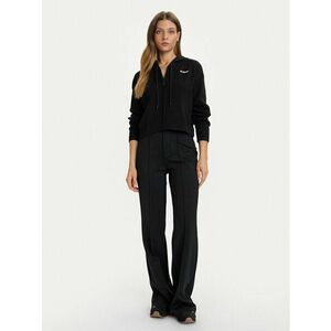 Kardigán Guess kép