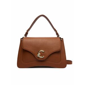 Táska Coccinelle kép