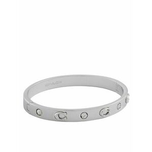 Karkötő Coach kép