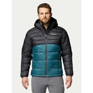 Télikabát Columbia kép