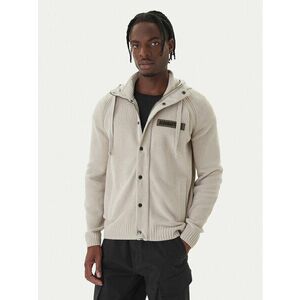 Pulóver Aeronautica Militare kép