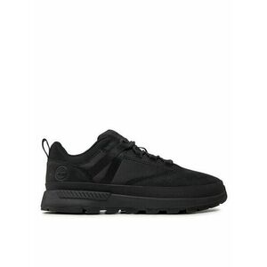 Sportcipők Timberland kép