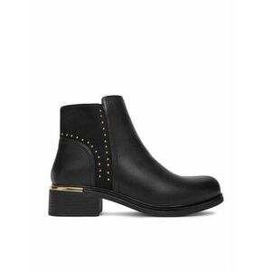 Bokacsizma DeeZee kép