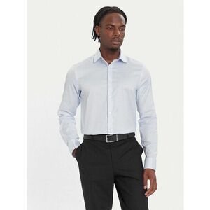 Ing Calvin Klein kép