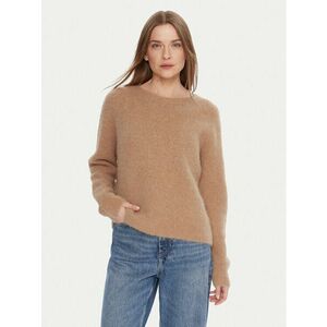 Sweater Kontatto kép