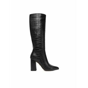 Csizma Nine West kép