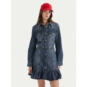 Farmer ruha Tommy Jeans kép