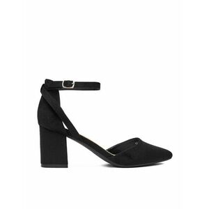 Körömcipők DeeZee kép