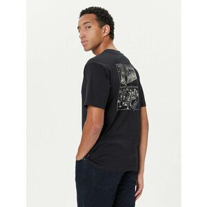 Póló New Balance kép