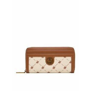 Pénztárca Beverly Hills Polo Club kép