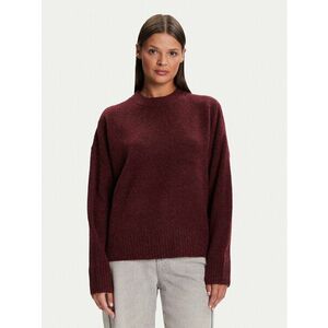 Sweater Vero Moda kép