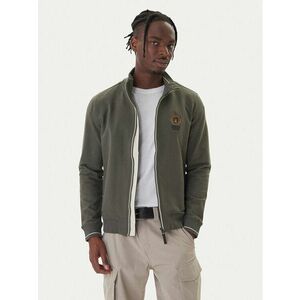 Pulóver Aeronautica Militare kép