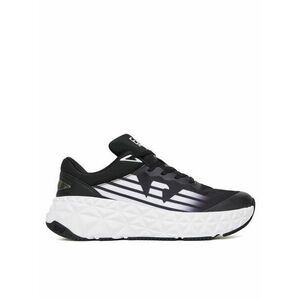Sportcipők EA7 Emporio Armani kép