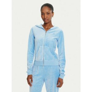 Pulóver Juicy Couture kép