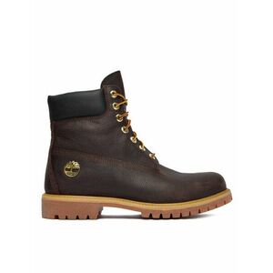 Bakancs Timberland kép
