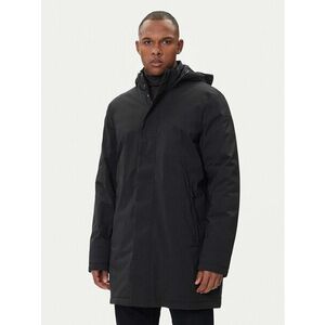 Télikabát Geox kép