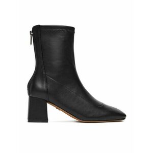 Bokacsizma Nine West kép