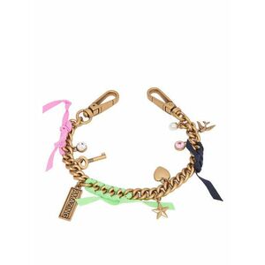 Levehető táskaszíj PINKO kép