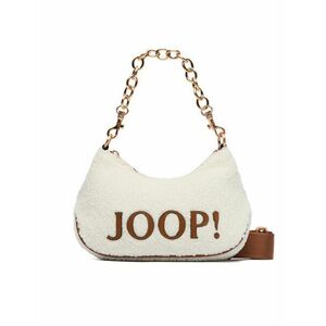 Táska JOOP! kép