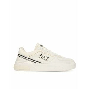 Sportcipők EA7 Emporio Armani kép