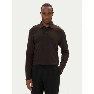 Pólóing Calvin Klein kép