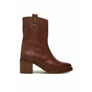 Bokacsizma Tommy Hilfiger kép