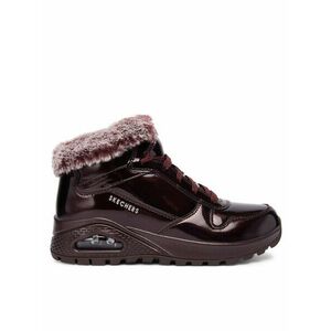 Bokacsizma Skechers kép