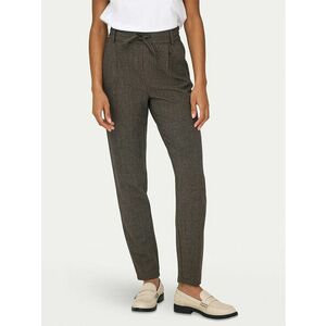 Szövet nadrág ONLY kép