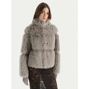 Szőrme Patrizia Pepe kép