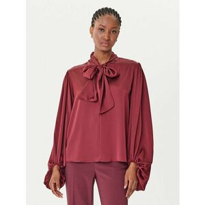 Blúz Rinascimento kép