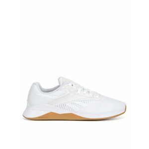 Edzőtermi cipők Reebok kép