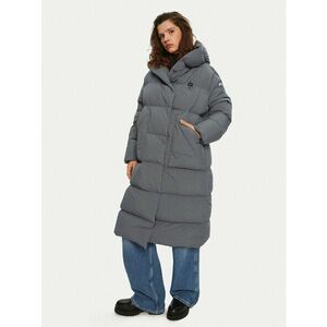 Télikabát Blauer kép