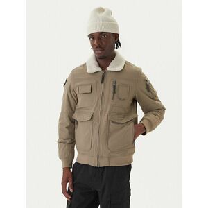 Bomber dzseki Aeronautica Militare kép