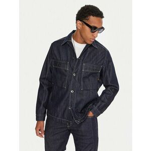 Farmering G-Star Raw kép