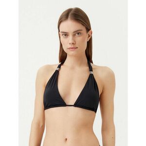 Bikini felső Melissa Odabash kép