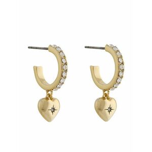 Fülbevaló Coach kép