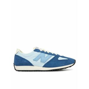 Sportcipők New Balance kép