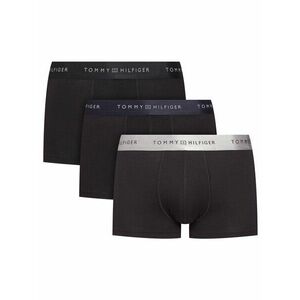 3 darab boxer Tommy Hilfiger kép