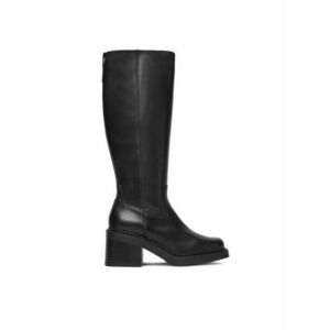 Gino Rossi - Csizma kép