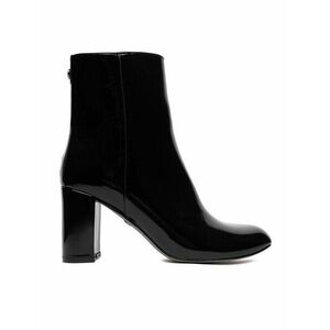 Bokacsizma Nine West kép