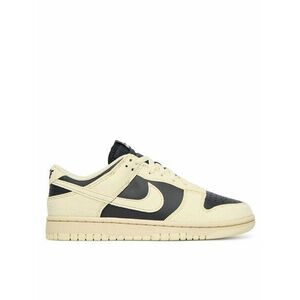 Sportcipők Nike kép