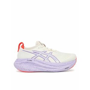 Futócipő Asics kép