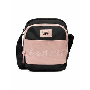 Válltáska Reebok kép