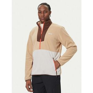 Polár kabát Columbia kép