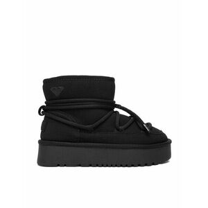 Hótaposó Roxy kép