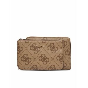 Tartó készlet Guess kép