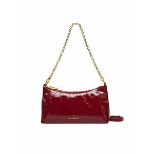 Táska Coccinelle kép