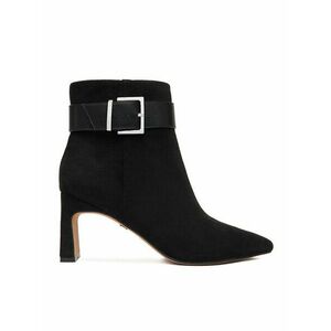 Bokacsizma Nine West kép